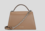 BOLSO BANDOLERA MEDIANO K/SIGNATURE